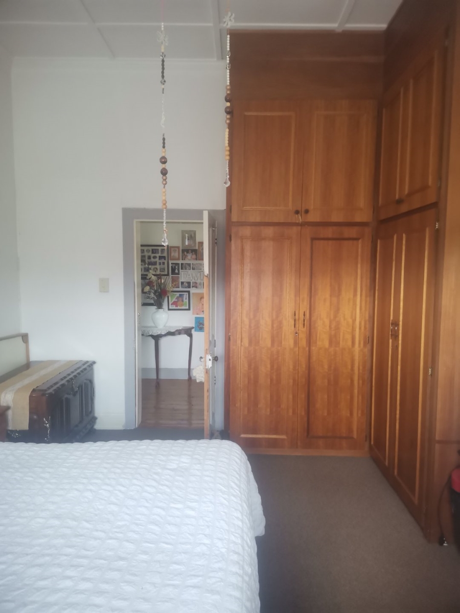 3 Bedroom Property for Sale in Senekal Free State